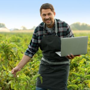 Kurs rolniczy – kiedy jest niezbędny i jak go zdobyć?