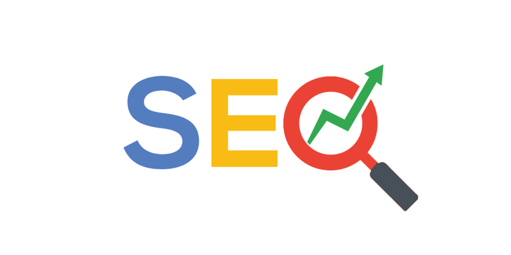 google, seo, marketing, business, google, seo, seo, seo, seo, seo-7715407.jpg
