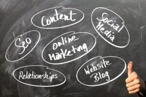 marketing, business, board, thumb, high, strategy, tiktok, media, presentation, online, sale, online marketing, advertising, success, web, e commerce, seo, website, blog, connection, social media, relationships-1466313.jpg