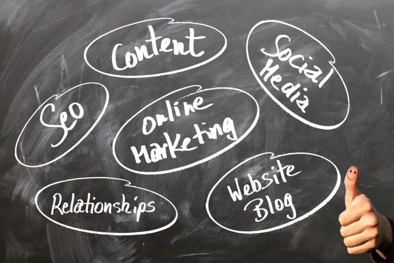 marketing, business, board, thumb, high, strategy, tiktok, media, presentation, online, sale, online marketing, advertising, success, web, e commerce, seo, website, blog, connection, social media, relationships-1466313.jpg